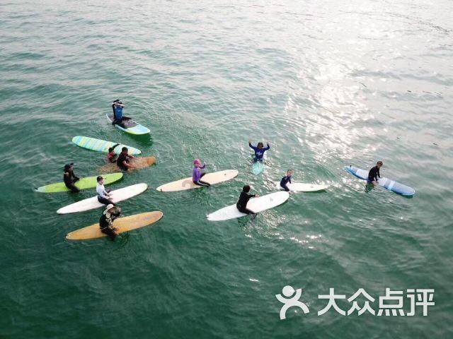 人民日报:激发有潜能的消费