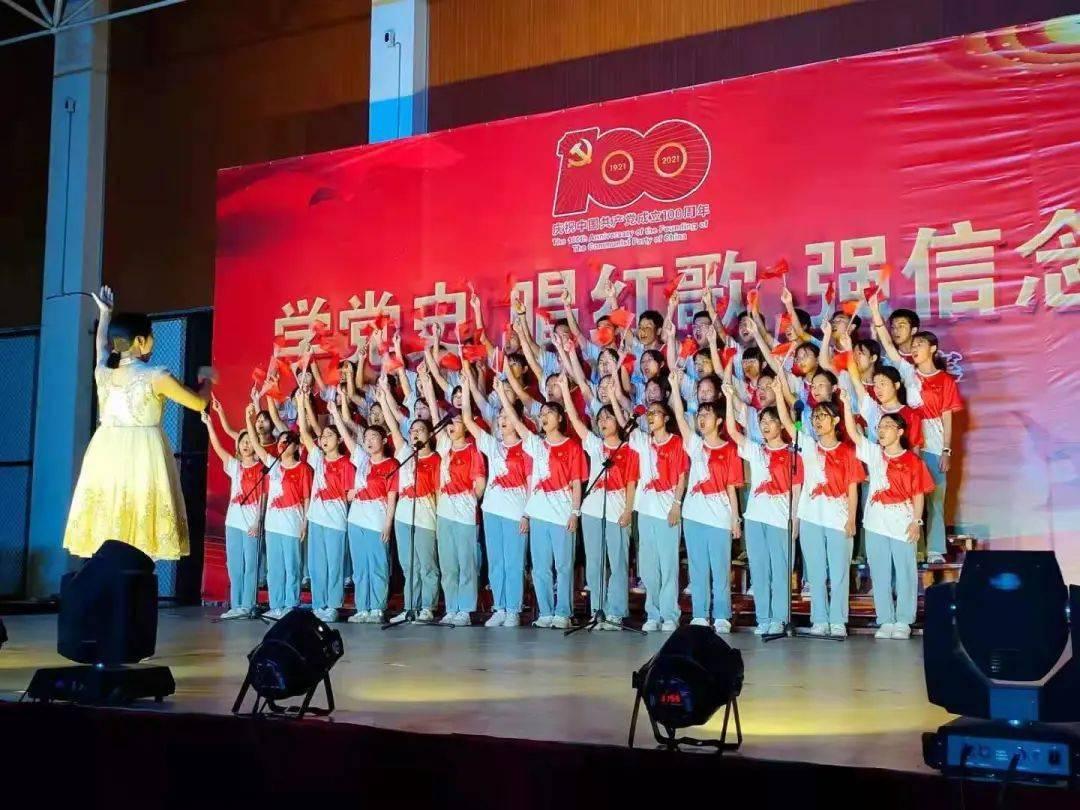 不可忽视的家庭暴力:怎样的男人容易具有暴力倾向?