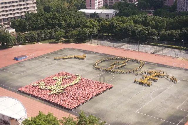 县委书记任职后政府债务暴增195倍 出镜忏悔时落泪：忘了父亲的重托