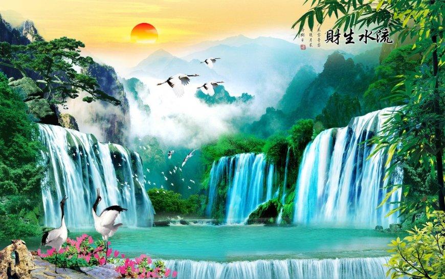 34所双一流深造率超50%!清华北大不在榜首,两所双非表现出色